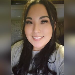 Meet your Posher, Kalyn